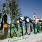 Copia-de-IMG_9169-min-1-1